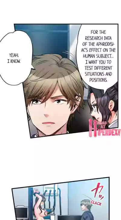 Page 604