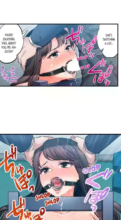 Page 609