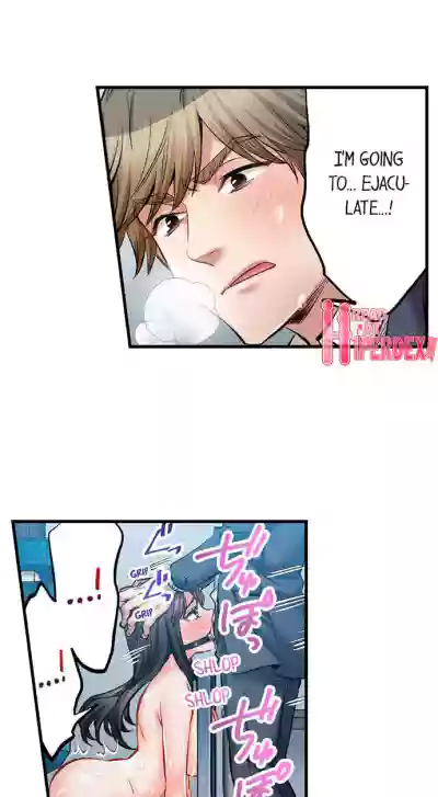 Page 610