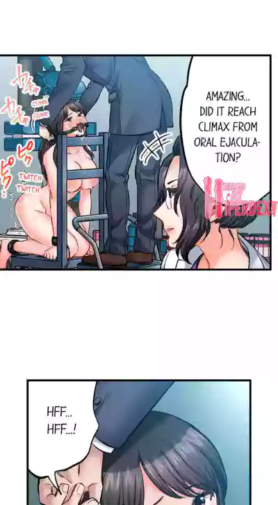 Page 611