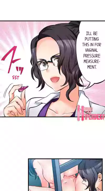 Page 616