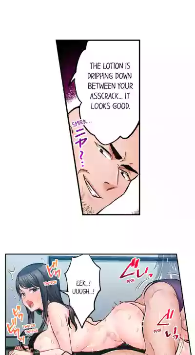 Page 654