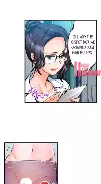 Page 686