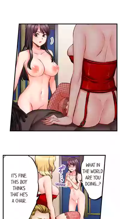 Page 694