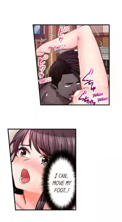 Page 705