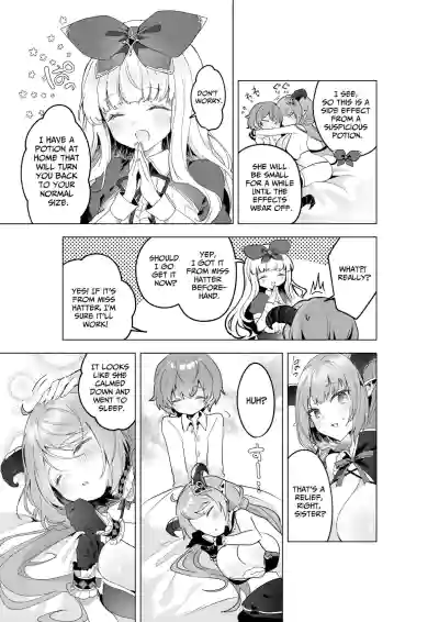 Page 28