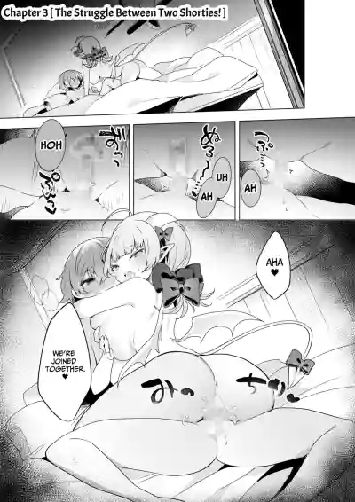 Page 34