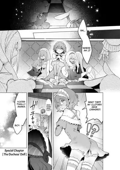Page 60