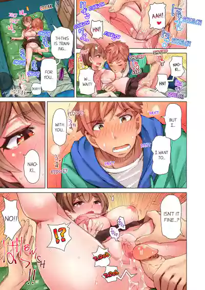 Page 52