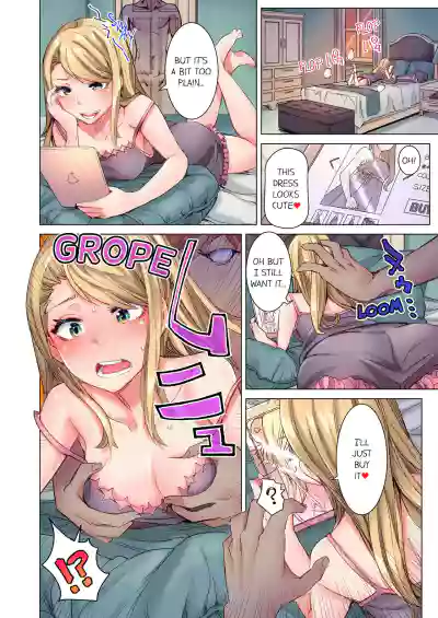 Page 57