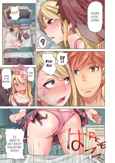 Page 60
