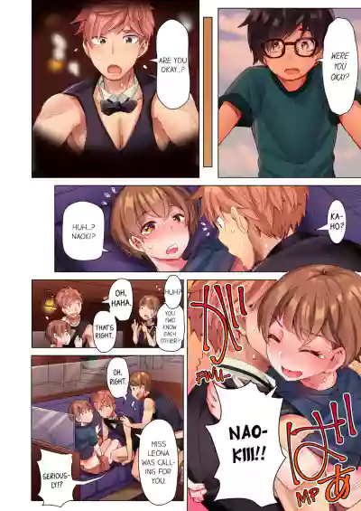 Page 78