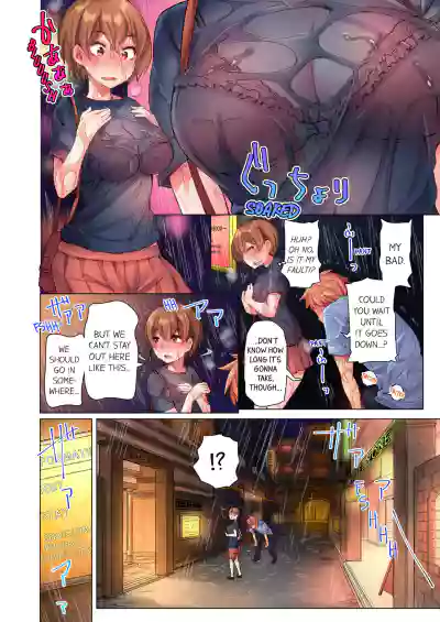Page 80