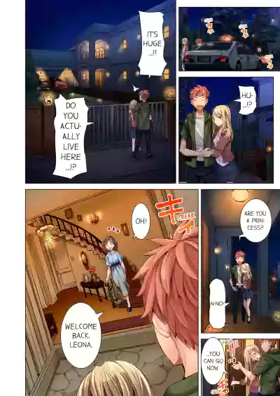 Page 126