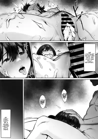Page 50