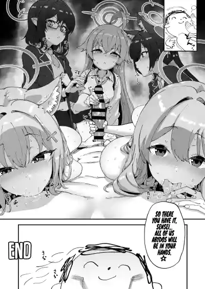 Page 29