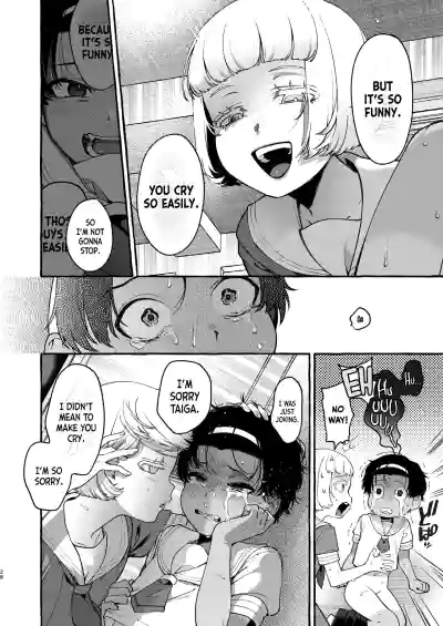 Page 28