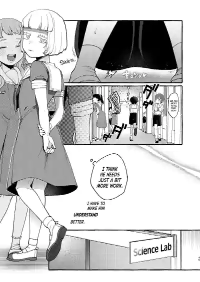 Page 45