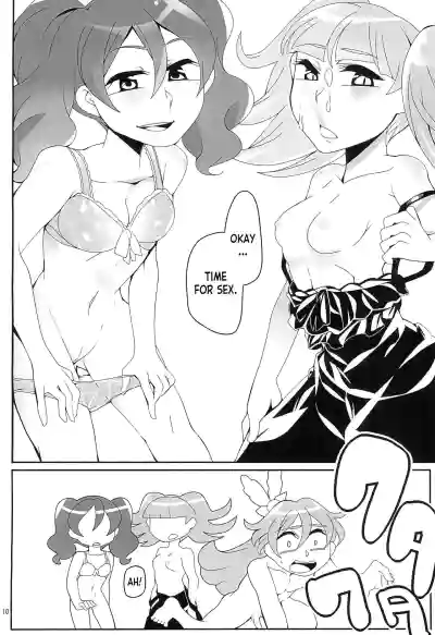 Page 10