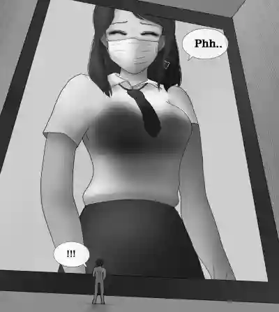 Page 181