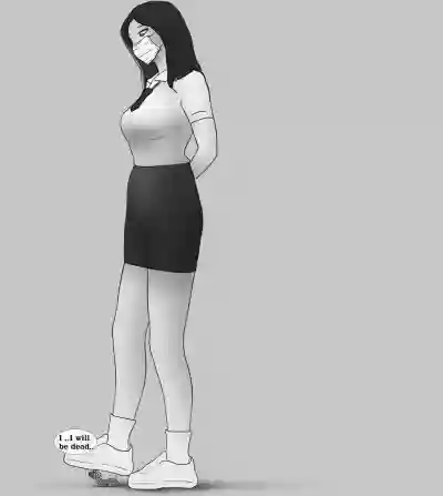 Page 221