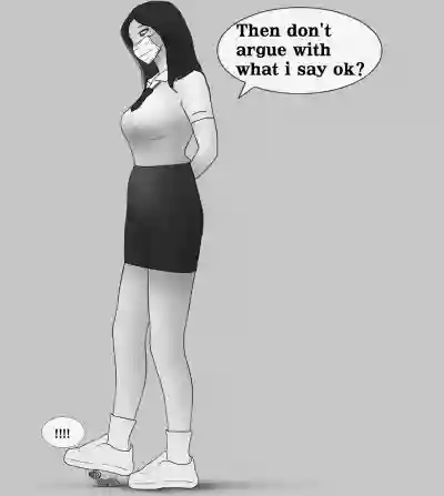 Page 223