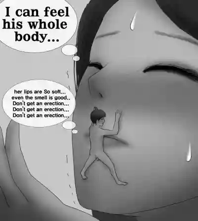 Page 267