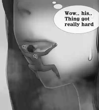 Page 293