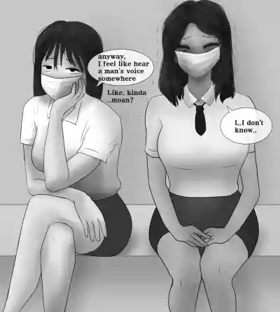 Page 313