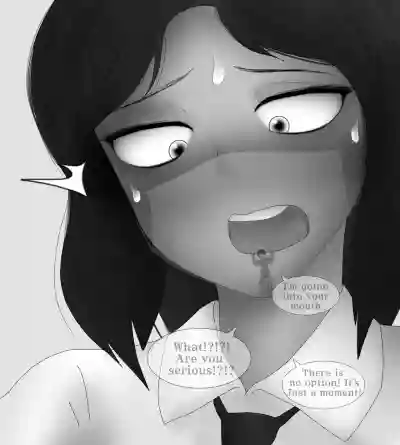 Page 333