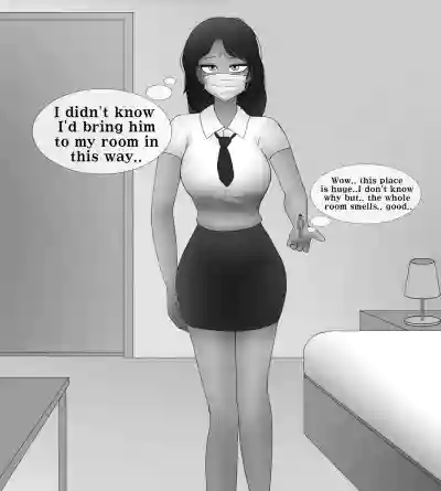 Page 386