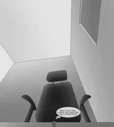 Page 394