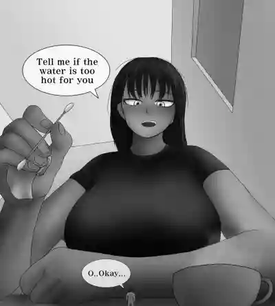 Page 398