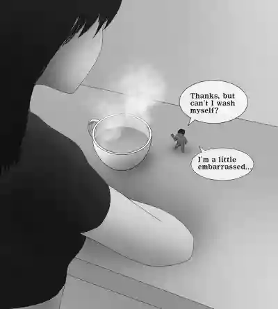 Page 401
