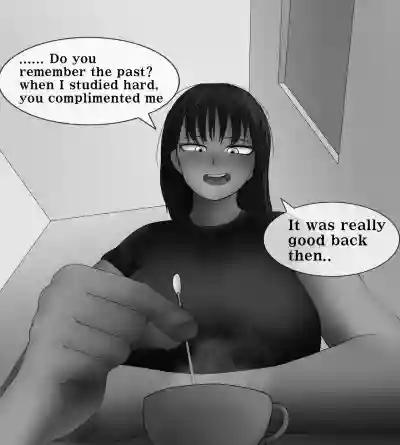 Page 419
