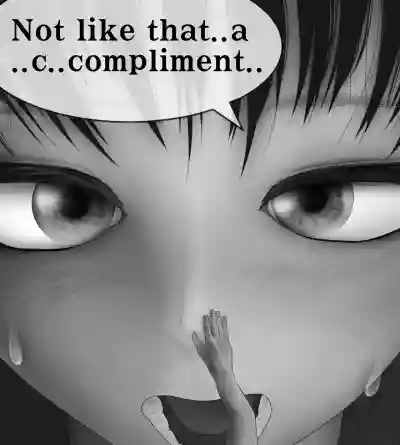Page 427