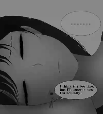 Page 544