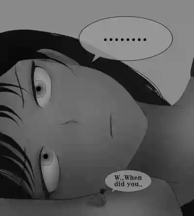 Page 549