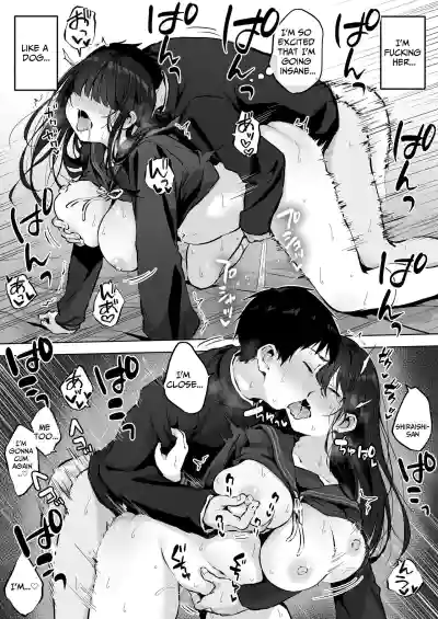 Page 50