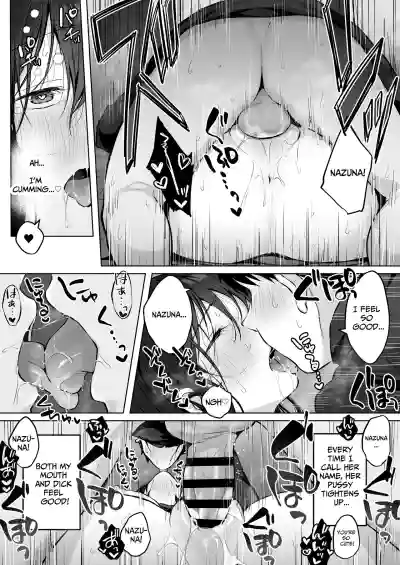 Page 59