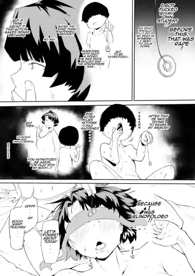 Page 282