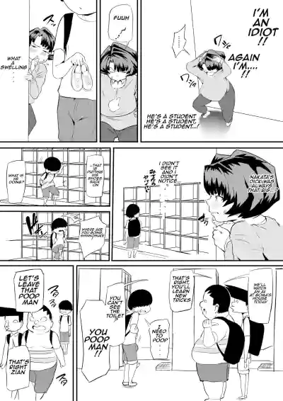 Page 284