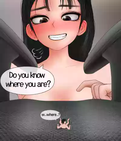 Page 117