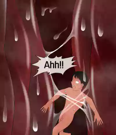 Page 180
