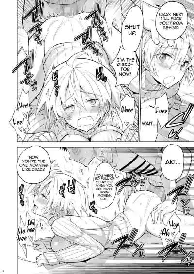 Page 16