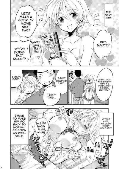 Page 26