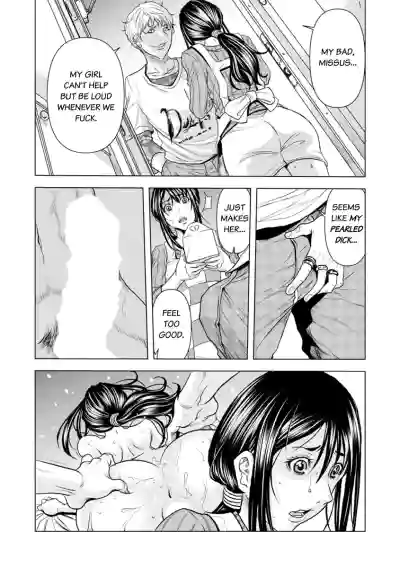 Page 59