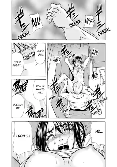 Page 146