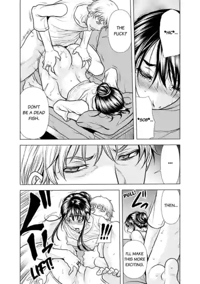 Page 156
