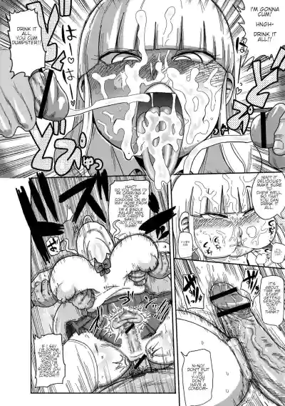 Page 77